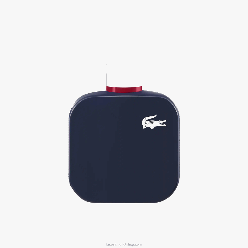 moški Lacoste modra 000 l.12.12 toaletna voda French Panache pour lui 100 ml P20DL2193