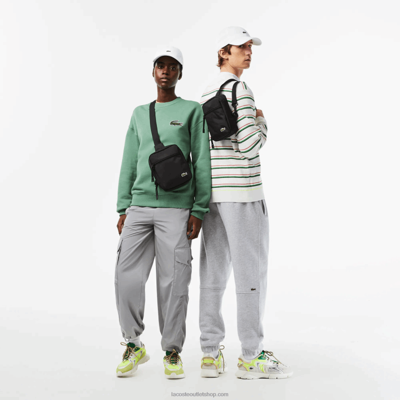 moški Lacoste 991 žepna torba za telefon P20DL2106